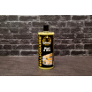 Autoshampoo mit Wachs mit Bananenduft Billionaire 1 L