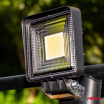 Arbeits-LED-Licht AWL11 COB FLOOD 9-36V