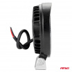 Arbeits-LED-Licht AWL16 26LED COMBO 9-36V