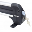 Dachträger für Ski / Snowboard 760mm SSR-01L