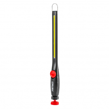 LED Arbeitsleuchte WT10 LED Arbeitsleuchte WT10