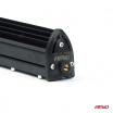 Arbeits-LED-Licht AWL49 36 LED SPOT 9-36V