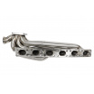 Abgaskrümmer BMW E36 M50 M52 T3 Top Mount EXTREME
