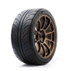Zestino ACROVA 07A Reifen 265/35 R18 Treadwear 280