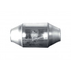 Universalkatalysator DIESEL FI 50 0.7-2.1L EURO 4 200 CPSI