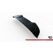 Verlängerungsspoiler BMW 1 F20 M-Pack 3D