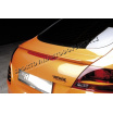 AUDI TT 8J Blende für die Heckklappenkante (D 00193563)