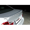 BMW E90 (Serie 3) Heckspoiler (P 00053409)