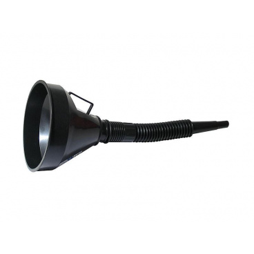 FLEXI-Trichter