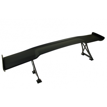 Sehr leichter Kunststoffflügel GT 140 cm