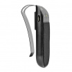 Freisprecheinrichtung, Bluetooth Supertooth