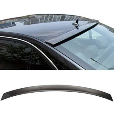 Dachspoiler Mercedes-Benz C W204 2008-15 Dachspoiler Mercedes-Benz C W204 2008-15