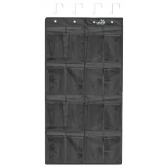Zelt-Organizer 55x85cm