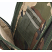 Rucksack 30l ARMY WOOD