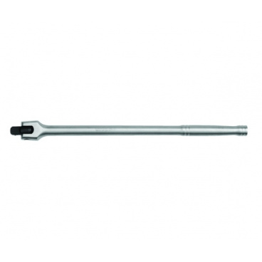 Ratsche 3/4" drehbar 450 mm Ratsche 3/4" drehbar 450 mm