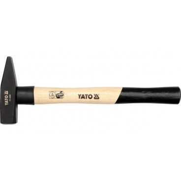 Schlosserhammer 200 g Schlosserhammer 200 g