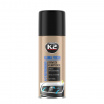 K2 Lufterfrischer KLIMA FRESH 150 ml NEUES AUTO