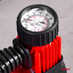 Luftkompressor für Auto 12V HQ ACOMP-05