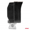 Arbeits-LED-Licht AWL22 15LED FLOOD 9-36V