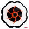 Tankdeckel