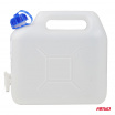 Wasserkanister mit Hahn 5L AMIO-03201