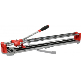 Fliesenschneider 600 mm
