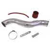 Sportansaugsystem Pro Racing Honda CRX CIVIC 1.5 1.6 88-91 Blau PP-53123