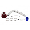 Ansaugsystem Pro Racing Subaru Impreza WRX STI 2.0 2.5 01-07 Kaltlufteinlasssystem PP-53355