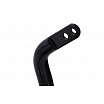Honda Civic 95-01 vordere Stabilisatorstrebe 24mm
