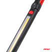 Hängende Inspektions-LED-COB-Lampe 10W 4400mAh 1000lm
