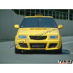 Skoda Favorit Frontstoßstange mit EXTREME-Maske