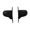 Honda Civic 1996-00 2/3D Satz Rückspiegel im Spoon-Stil inkl. Adapter