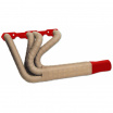 Wärmedämmband Thermotec 50 mm x 7 oder 15 Meter