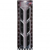 Deflektoren mit Netz - 6 Stk