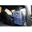 MICKEY MOUSE Vordersitz-Organizer