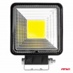 Arbeits-LED-Licht AWL11 COB FLOOD 9-36V