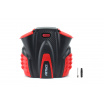 Digitaler Autokompressor mit LED 12V ACOMP-16