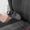 Kabelloser Autostaubsauger HEPA AMIO-03693