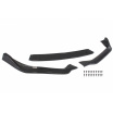 Frontspoiler Lexus IS III F Carbon Look
