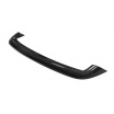 Zusätzlicher Spoiler Audi TT 8N Flügel Carbon