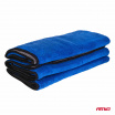 Set aus Handtüchern zum Trocknen des Autos 800gsm 60x90cm 3Stk. AMIO-04487