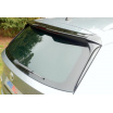 Dachspoiler Škoda Karoq 2017+