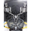 Sportauspuff Magnaflow Performance 60 mm (11215)