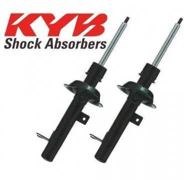 SUBARU FORESTER VORNE UND HINTEN GAS FLÜSSIGKEIT STOSSDÄMPFER KAYABA EXCEL G SUBARU FORESTER VORNE UND HINTEN GAS FLÜSSIGKEIT STOSSDÄMPFER KAYABA EXCEL G