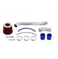 Honda Civic 1992–05 Sport Air Intake Long Pro Racing