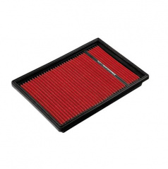 Sportluftfilter Pilot II Skoda, Seat, VW, Mazda