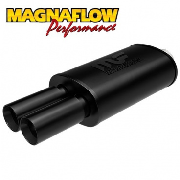 Magnaflow 14871 Sportauspuff Magnaflow 14871 Sportauspuff
