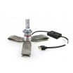 Extra starke LED-Lampen H7 CAN BUS für Hauptscheinwerfer RS+ 2 Stk