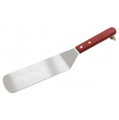 Grillwender 39cm