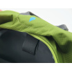 Rucksack 28l GreenW